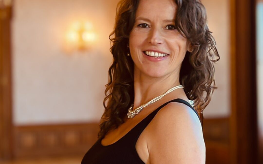 A Heartfelt Thank You for Your Beautiful Reviews · Waltz Workshops in Vienna