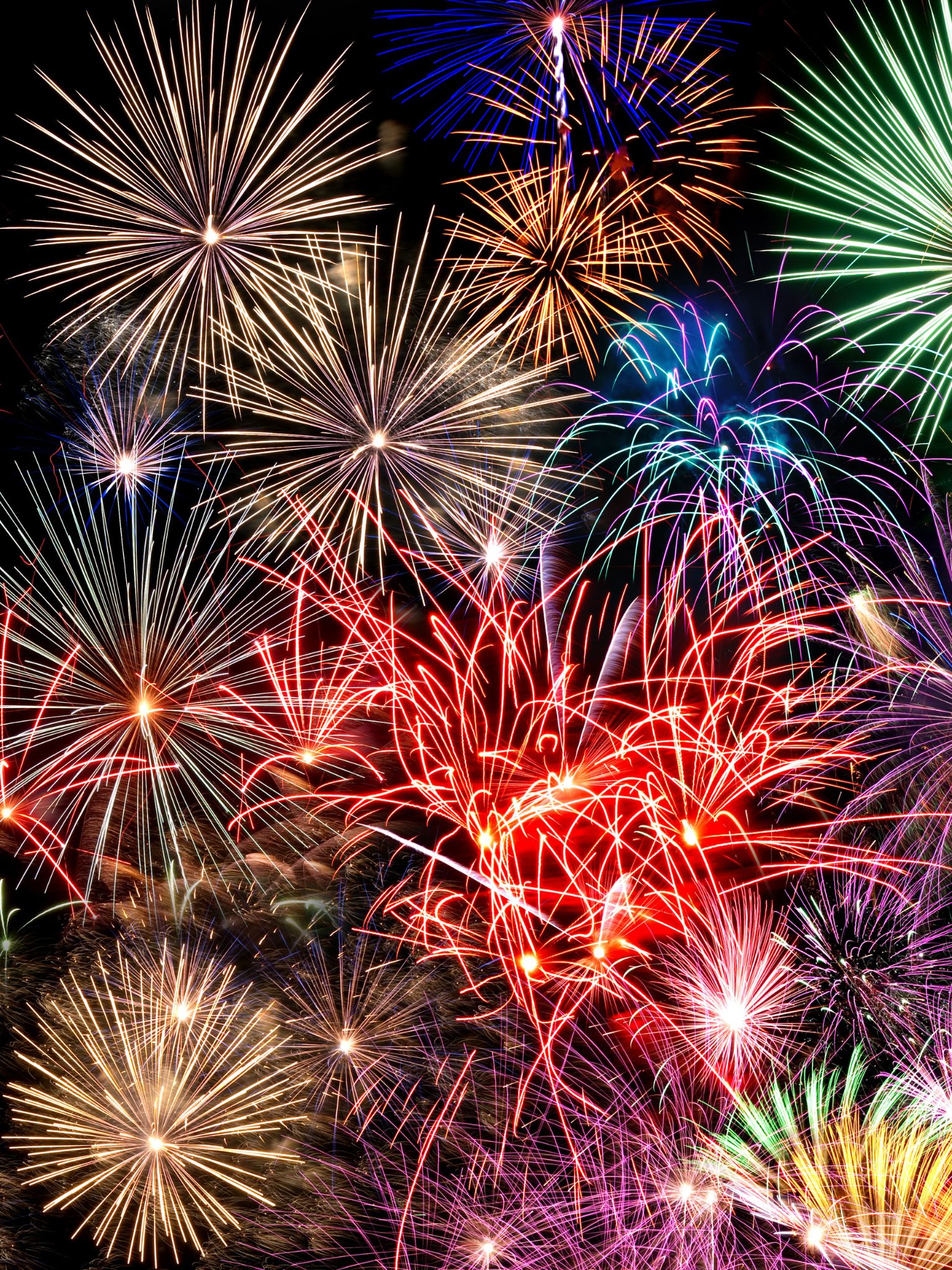 Waltz into the New Year in Vienna