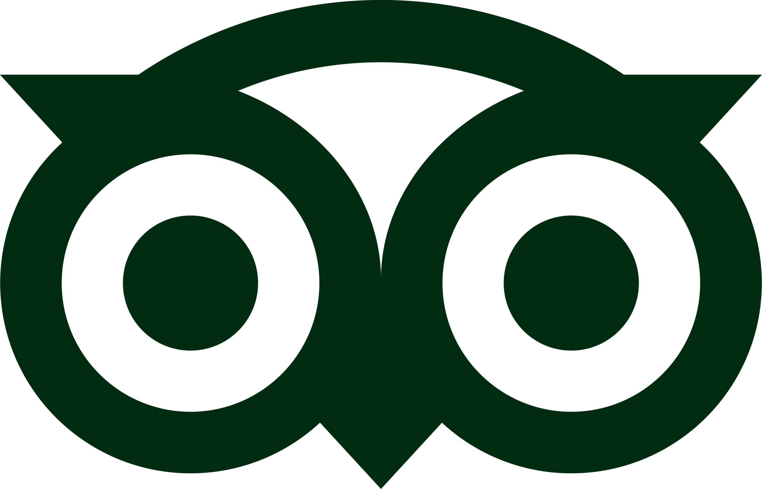 Tripadvisor Waltz in Vienna