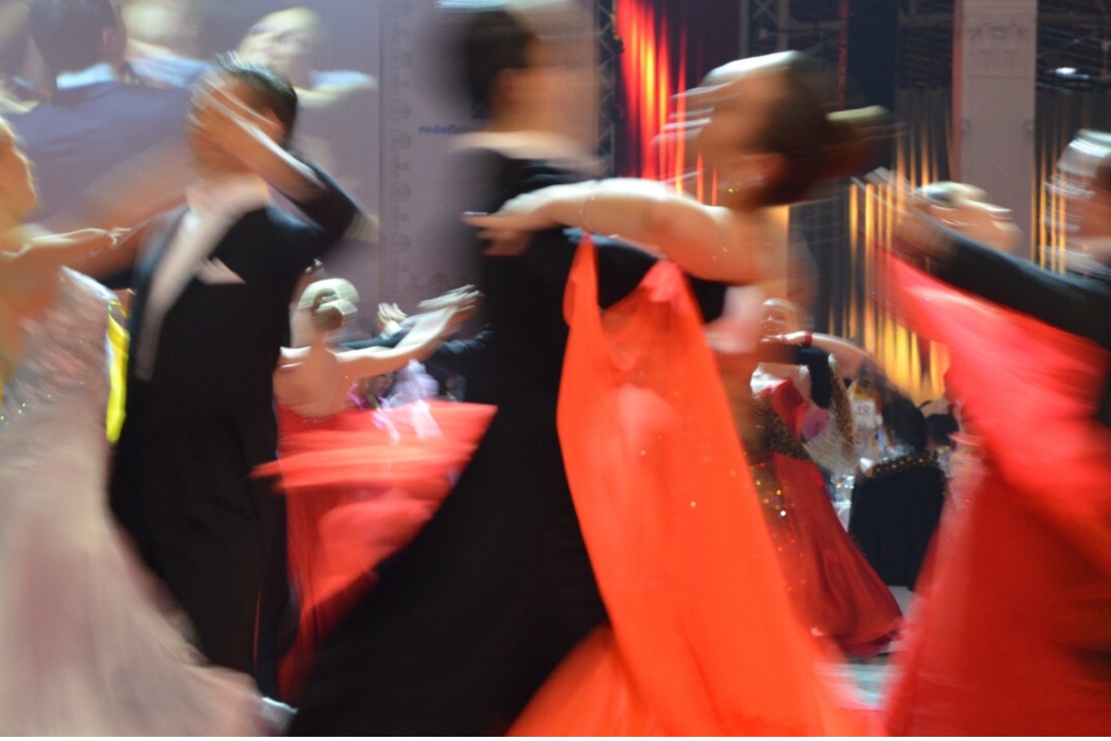 viennese waltz dance activities (1) (1) (1) (1) Viennese Waltz Performance