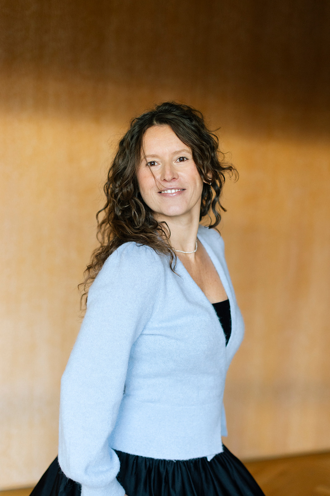 viennese waltz workshop Waltz Workshop Aga Bohun