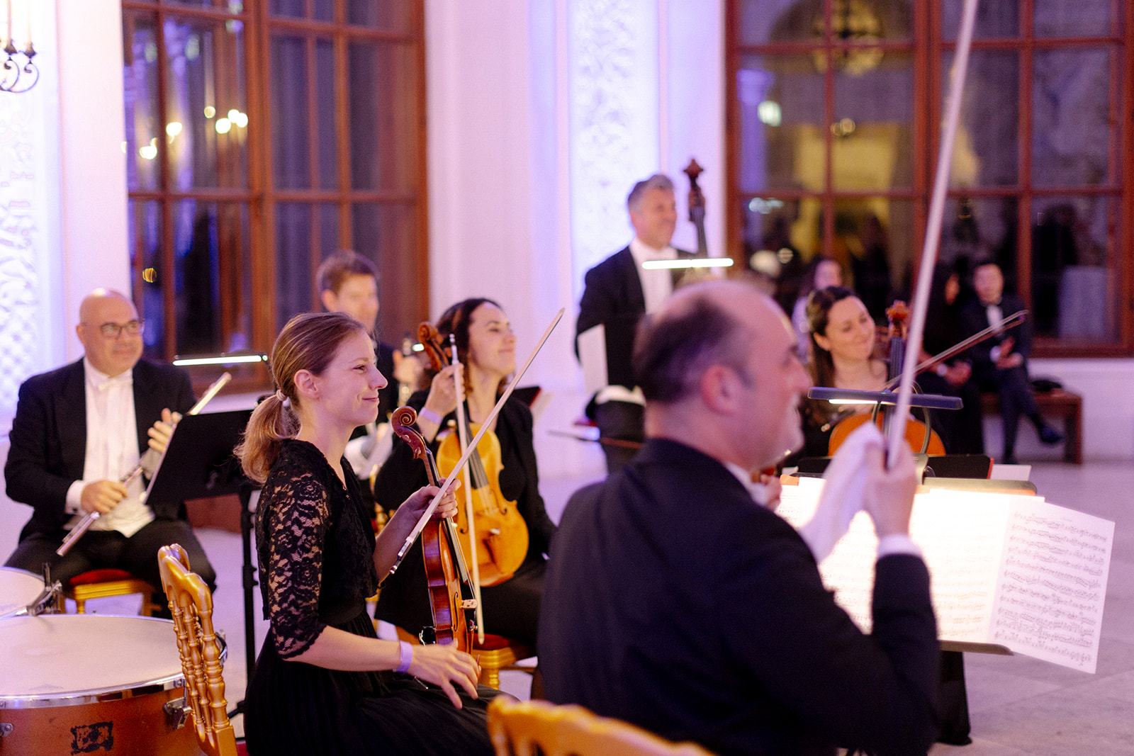 private-classical-concert-waltz-in-vienna (1) (1) Waltz in Vienna Fledermaus Quadrille