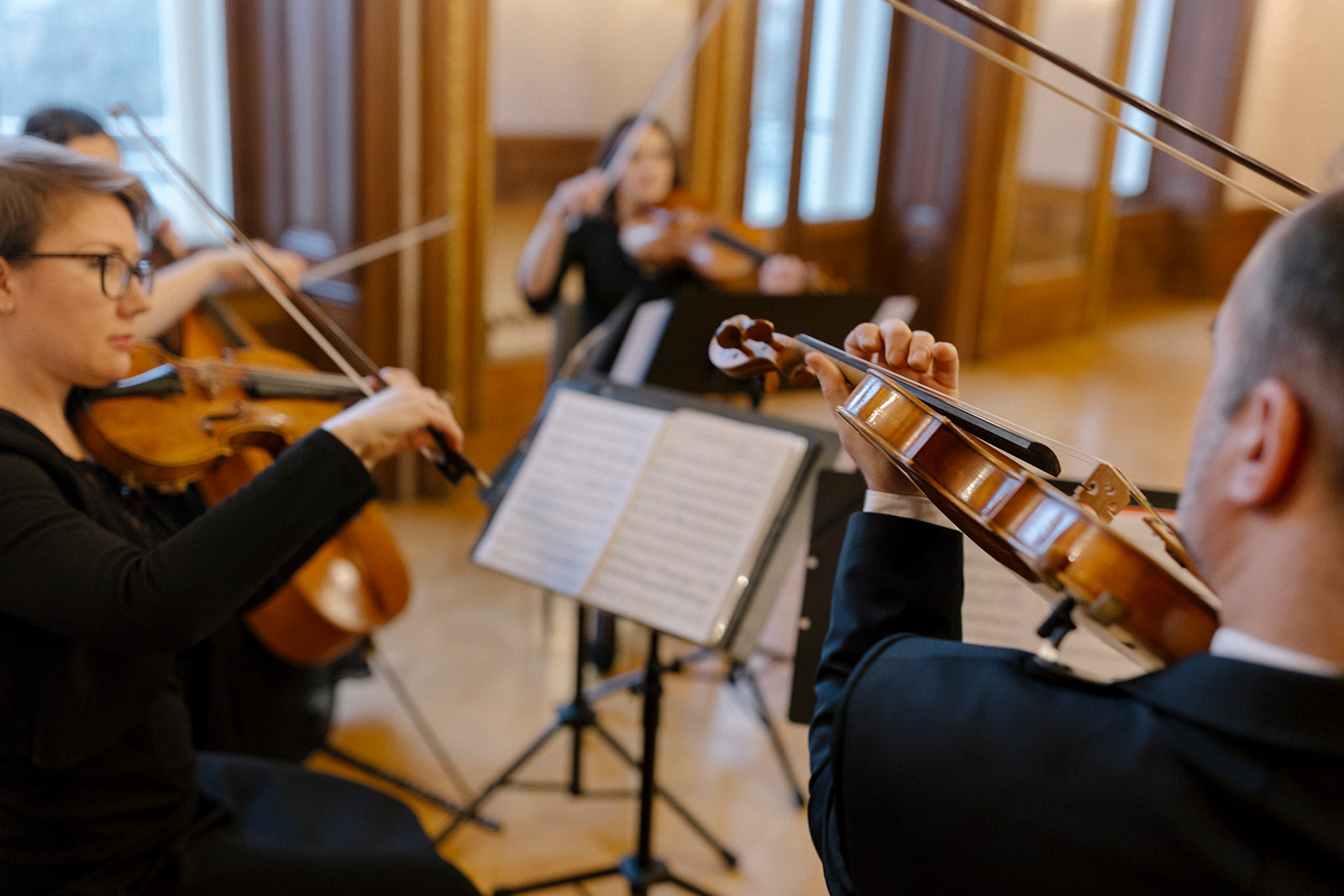 viennese waltz dance activities (1) (1) (1) (1) Classical Concerts Waltz in Vienna