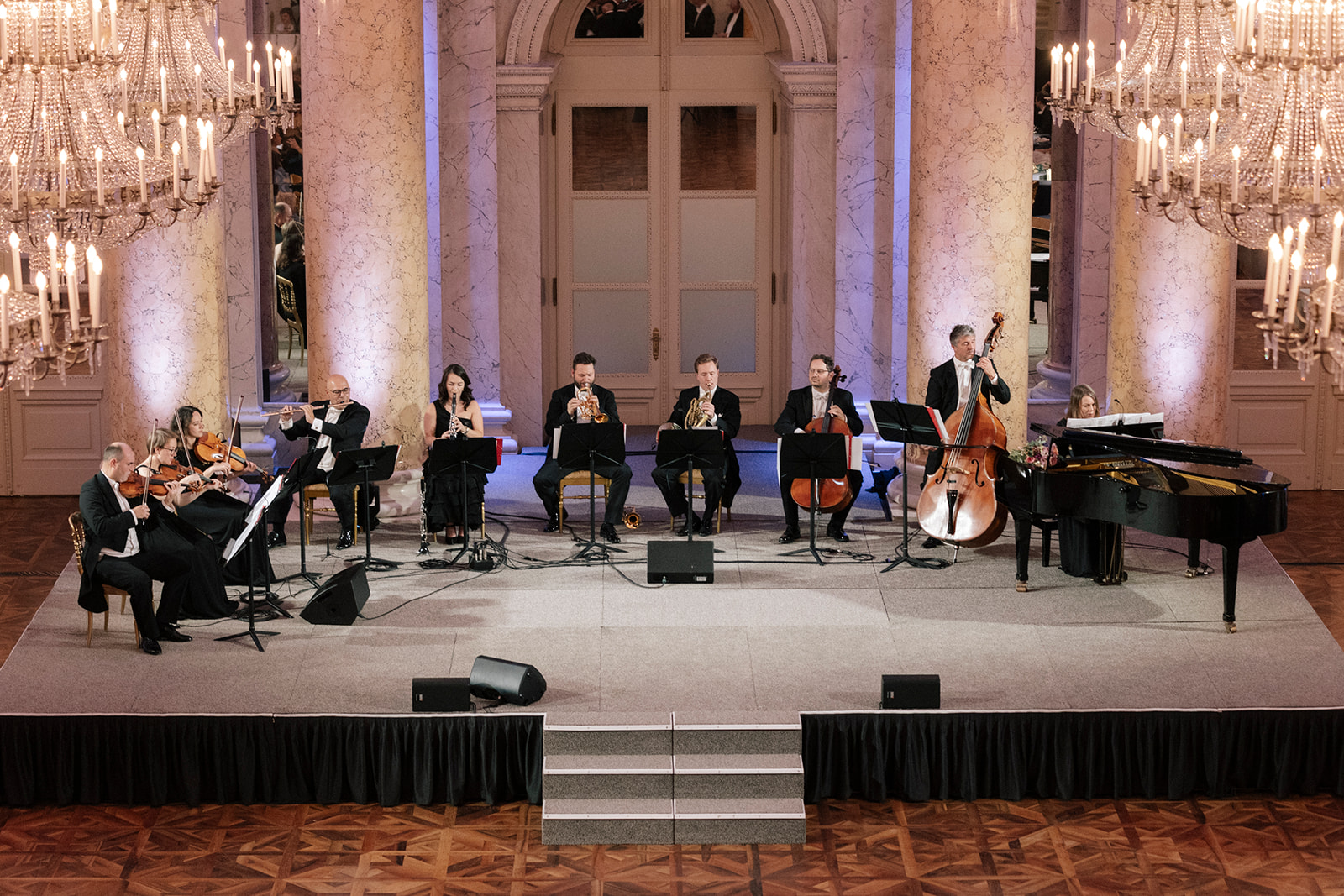 viennese waltz dance activities (1) (1) (1) (1) classical concert in vienna