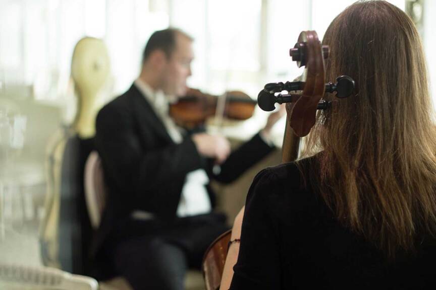 classical-crossover-entertainment-for-your-event (2) (1)