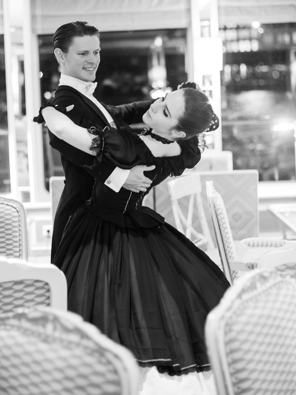 event-entertainment-vienna-waltz-couple (1) (1)