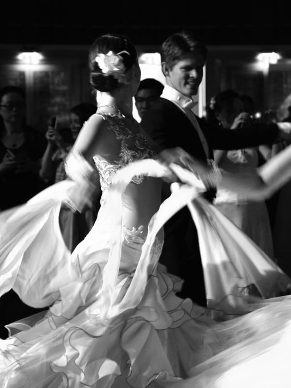 event-entertainment-viennese-waltz-performance (1) (1) (1) (1)