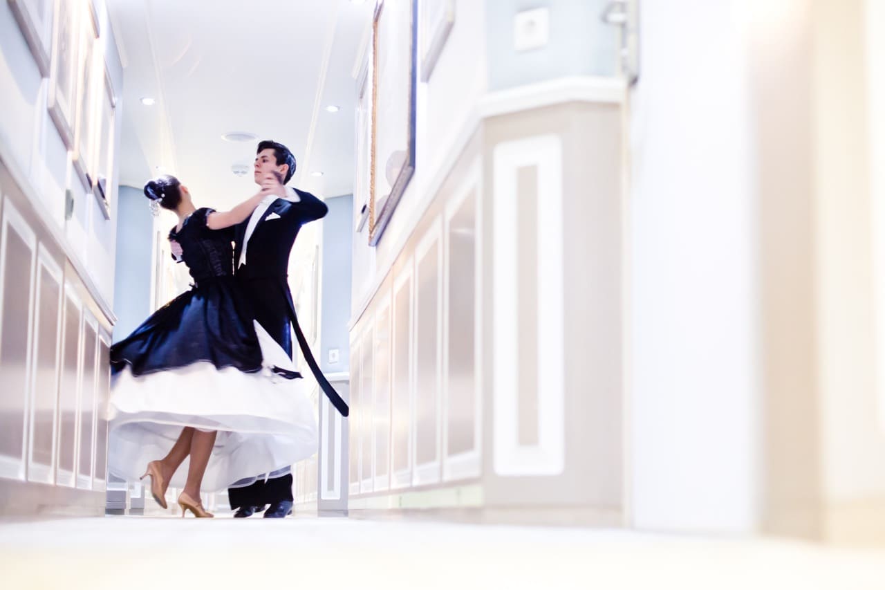 event-entertainment-viennese-waltz1