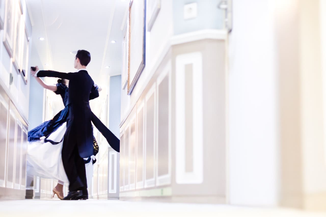 event-entertainment-viennese-waltz2