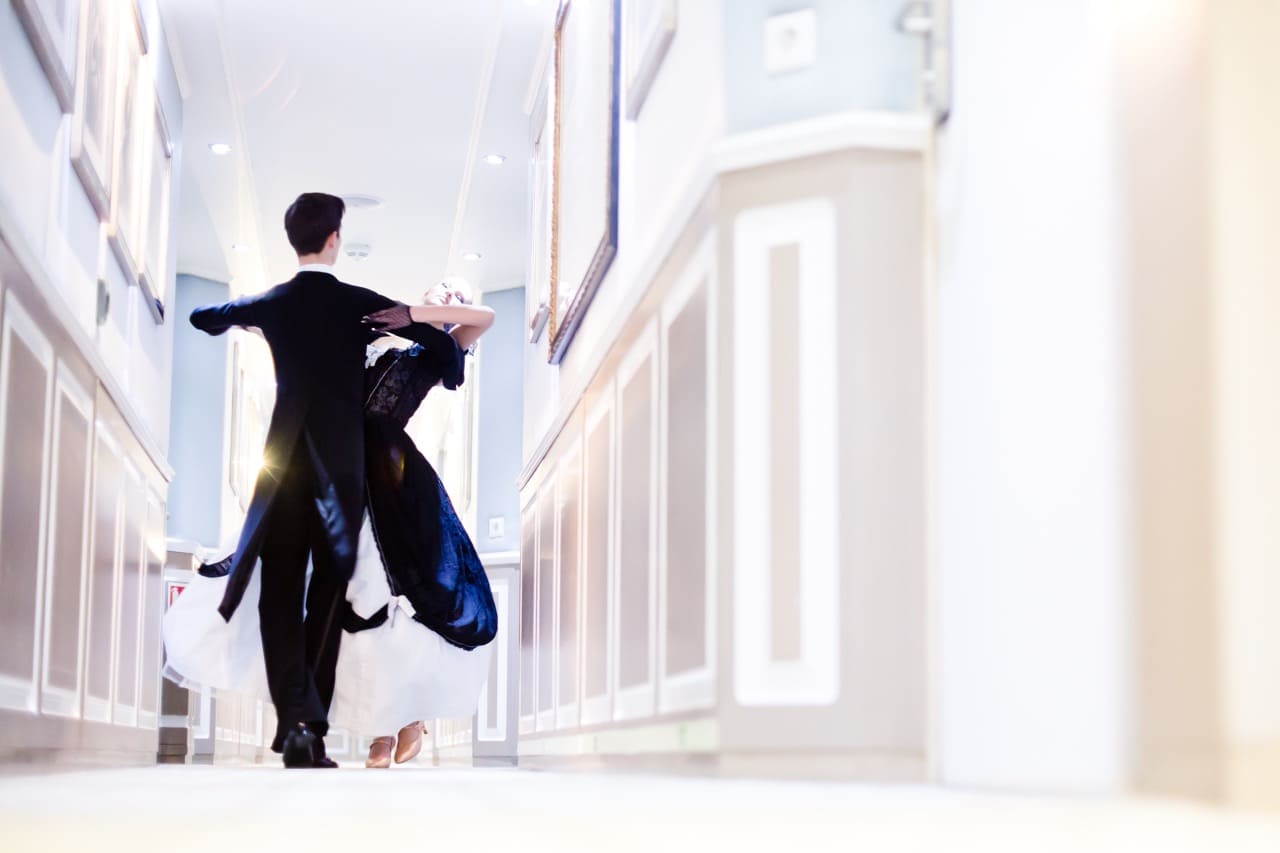 event-entertainment-viennese-waltz3