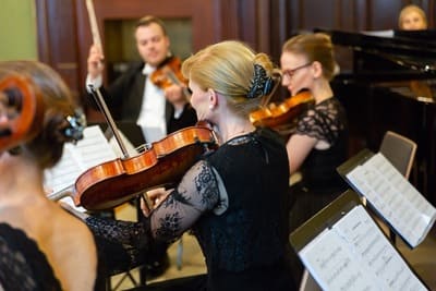 private-classical-concert-waltz-in-vienna (1) (1)
