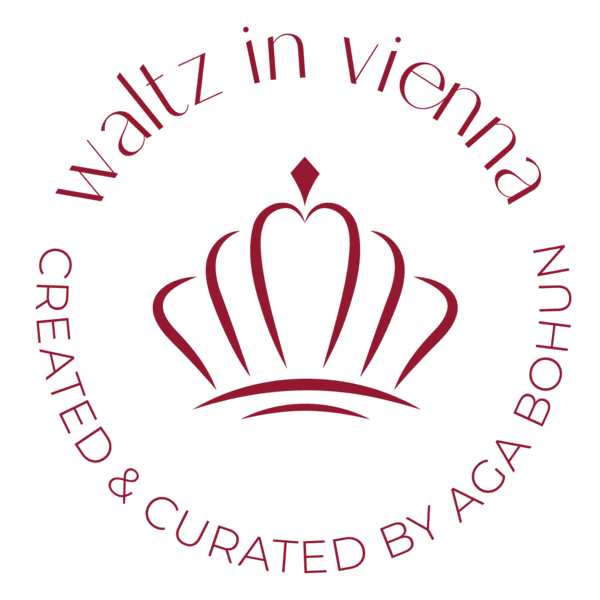 sublogo_text_cherry_waltzinvienna_rgb_300dpi (1) (1)