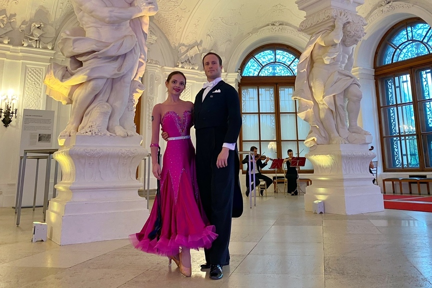 viennese - classical-crossover-entertainment-for-your-event booking (1)
