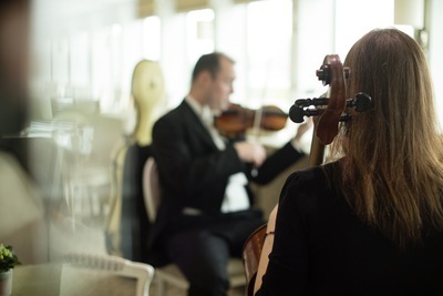 waltz in vienna ensemble classical music (1) (1)