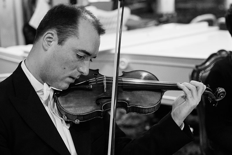 waltz in vienna_amazing artists violin